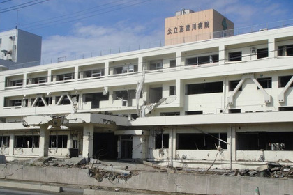 Monthly support to the study room 'Teraco' for purchase of educational materials, etc.